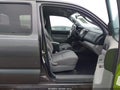 Photo 5 of 16 — 2014 Toyota Tacoma