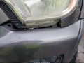 Photo 6 of 16 — 2014 Toyota Tacoma