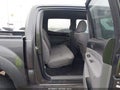 Photo 8 of 16 — 2014 Toyota Tacoma