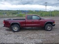 Photo 13 of 16 — 2000 Dodge Dakota