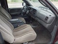 Photo 5 of 16 — 2000 Dodge Dakota