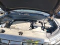 Photo 10 of 16 — 2023 Hyundai Palisade