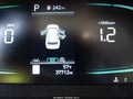 Photo 15 of 16 — 2023 Hyundai Palisade