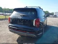 Photo 16 of 16 — 2023 Hyundai Palisade
