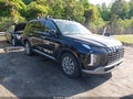 Photo 1 of 16 — 2023 Hyundai Palisade