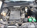 Photo 10 of 12 — 2010 Mercury Mariner