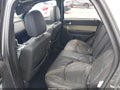 Photo 8 of 12 — 2010 Mercury Mariner