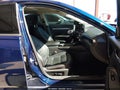 Photo 5 of 15 — 2023 Nissan Altima