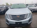 Photo 12 of 16 — 2017 Cadillac XT5