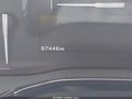 Photo 15 of 16 — 2017 Cadillac XT5
