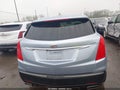Photo 16 of 16 — 2017 Cadillac XT5