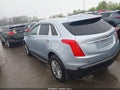 Photo 3 of 16 — 2017 Cadillac XT5