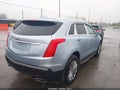 Photo 4 of 16 — 2017 Cadillac XT5