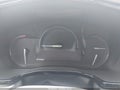 Photo 7 of 16 — 2017 Cadillac XT5