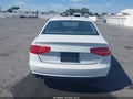 Photo 17 of 17 — 2013 Audi A4