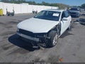 Photo 2 of 17 — 2013 Audi A4