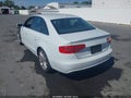 Photo 3 of 17 — 2013 Audi A4