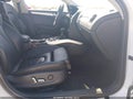 Photo 5 of 17 — 2013 Audi A4