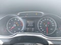 Photo 7 of 17 — 2013 Audi A4