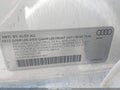 Photo 9 of 17 — 2013 Audi A4