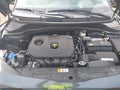Photo 10 of 17 — 2025 Kia Soul