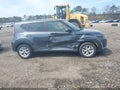 Photo 13 of 17 — 2025 Kia Soul