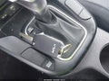 Photo 11 of 17 — 2025 Kia Soul