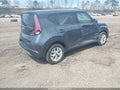 Photo 4 of 17 — 2025 Kia Soul