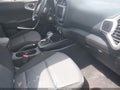 Photo 5 of 17 — 2025 Kia Soul
