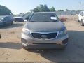 Photo 12 of 16 — 2012 Kia Sorento