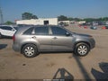 Photo 13 of 16 — 2012 Kia Sorento