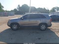 Photo 14 of 16 — 2012 Kia Sorento