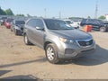 Photo 1 of 16 — 2012 Kia Sorento