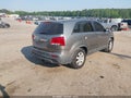 Photo 4 of 16 — 2012 Kia Sorento