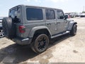 Photo 4 of 17 — 2021 Jeep Wrangler
