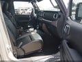 Photo 5 of 17 — 2021 Jeep Wrangler