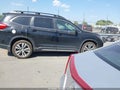 Photo 13 of 16 — 2020 Subaru Ascent