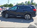 Photo 14 of 16 — 2020 Subaru Ascent