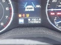 Photo 15 of 16 — 2020 Subaru Ascent