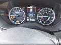 Photo 7 of 16 — 2020 Subaru Ascent