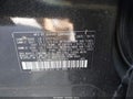 Photo 9 of 16 — 2020 Subaru Ascent