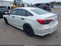 Photo 3 of 20 — 2022 Honda Civic