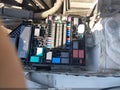 Photo 20 of 20 — 2022 Honda Civic