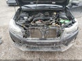 Photo 10 of 16 — 2016 Subaru Crosstrek