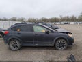 Photo 13 of 16 — 2016 Subaru Crosstrek