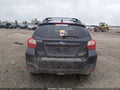 Photo 16 of 16 — 2016 Subaru Crosstrek