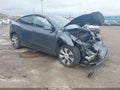 Photo 1 of 16 — 2023 Tesla Model Y