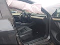 Photo 5 of 16 — 2023 Tesla Model Y