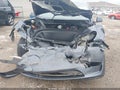 Photo 6 of 16 — 2023 Tesla Model Y