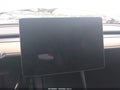 Photo 7 of 16 — 2023 Tesla Model Y
